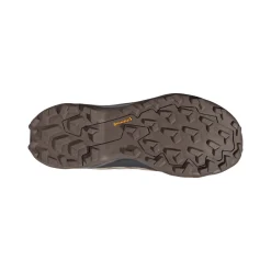 ADIDAS Athletic And Outdoor Shoes|Shoes^Terrex Skychaser AX5 GTX - Men's Outdoor Shoes