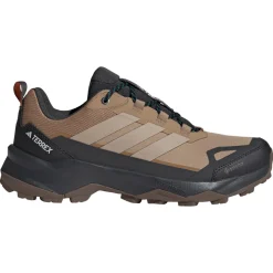 ADIDAS Athletic And Outdoor Shoes|Shoes^Terrex Skychaser AX5 GTX - Men's Outdoor Shoes