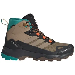 ADIDAS Athletic And Outdoor Shoes|Boots^Terrex Skychaser AX5 Mid GTX - Men's Winter Boots
