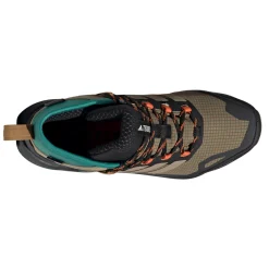 ADIDAS Athletic And Outdoor Shoes|Boots^Terrex Skychaser AX5 Mid GTX - Men's Winter Boots