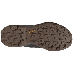 Women ADIDAS Athletic And Outdoor Shoes|Boots^Terrex Skychaser AX5 Mid GTX - Women's Winter Boots