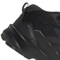 ADIDAS Athletic And Outdoor Shoes^Terrex Skychaser AX5 Mid GTX - Men's Trekking Boots
