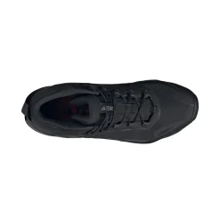 ADIDAS Athletic And Outdoor Shoes^Terrex Skychaser AX5 Mid GTX - Men's Trekking Boots