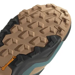 ADIDAS Athletic And Outdoor Shoes|Shoes^Terrex Skychaser GTX - Men's Outdoor Shoes
