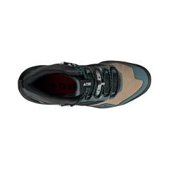 ADIDAS Athletic And Outdoor Shoes|Shoes^Terrex Skychaser GTX - Men's Outdoor Shoes
