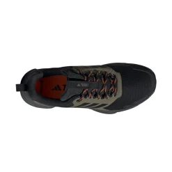ADIDAS Athletic And Outdoor Shoes|Shoes^Terrex Tracefinder 2 Clima - Men's Outdoor Shoes