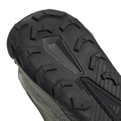 ADIDAS Athletic And Outdoor Shoes|Shoes^Terrex Tracefinder 2 Clima - Men's Outdoor Shoes