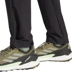 ADIDAS Clothing|Technical And Outdoor Pants^Terrex Xperior - Men's Hiking Pants