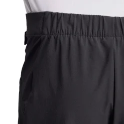 ADIDAS Clothing|Technical And Outdoor Pants^Terrex Xperior - Men's Hiking Pants