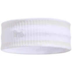 Women UNDER ARMOUR Tuques, Caps And Hats|Tuques, Caps And Hats^Terry - Headband