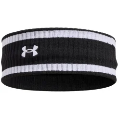 Women UNDER ARMOUR Tuques, Caps And Hats|Tuques, Caps And Hats^Terry - Headband