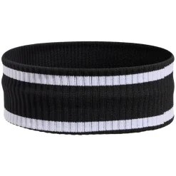 Women UNDER ARMOUR Tuques, Caps And Hats|Tuques, Caps And Hats^Terry - Headband