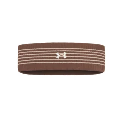 Women UNDER ARMOUR Tuques, Caps And Hats|Tuques, Caps And Hats^Terry - Headband