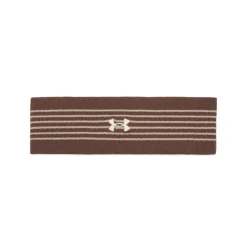 Women UNDER ARMOUR Tuques, Caps And Hats|Tuques, Caps And Hats^Terry - Headband
