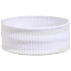 Women UNDER ARMOUR Tuques, Caps And Hats|Tuques, Caps And Hats^Terry - Headband