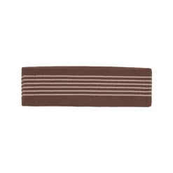 Women UNDER ARMOUR Tuques, Caps And Hats|Tuques, Caps And Hats^Terry - Headband
