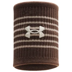 UNDER ARMOUR Badminton|Tennis^Terry - Wristbands