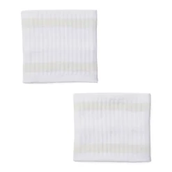 UNDER ARMOUR Badminton|Tennis^Terry - Wristbands