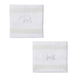 UNDER ARMOUR Badminton|Tennis^Terry - Wristbands