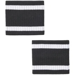 UNDER ARMOUR Badminton|Tennis^Terry - Wristbands