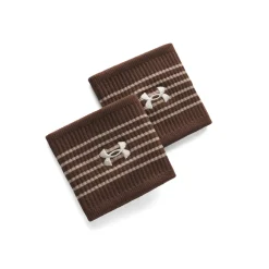 UNDER ARMOUR Badminton|Tennis^Terry - Wristbands