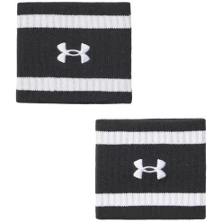 UNDER ARMOUR Badminton|Tennis^Terry - Wristbands