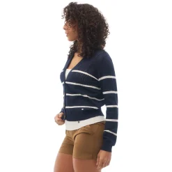 FIG Tess - Women's Cardigan 0507