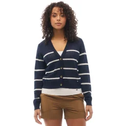 FIG Tess - Women's Cardigan 0507