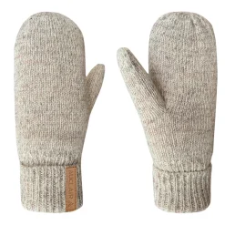 Outlet AUCLAIR Tessa - Women's Knit Mitts