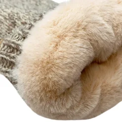 Outlet AUCLAIR Tessa - Women's Knit Mitts