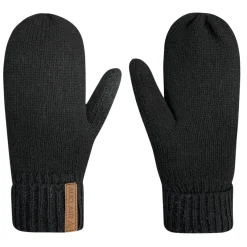 Women AUCLAIR Gloves And Mittens^Tessa - Women's Knit Mitts