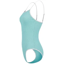 UNDER ARMOUR KIDS Swimwear^Textured - Girls' One-Piece Swimsuit
