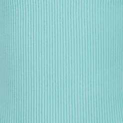 UNDER ARMOUR KIDS Swimwear^Textured - Girls' One-Piece Swimsuit