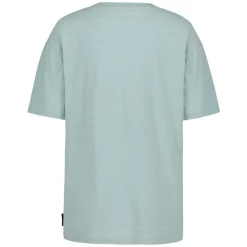 Hot QUIKSILVER Textured Stripe - Boys' T-Shirt 481