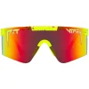 Women PIT VIPER Sunglasses|Sunglasses^The 1993 Original - Adult Sunglasses