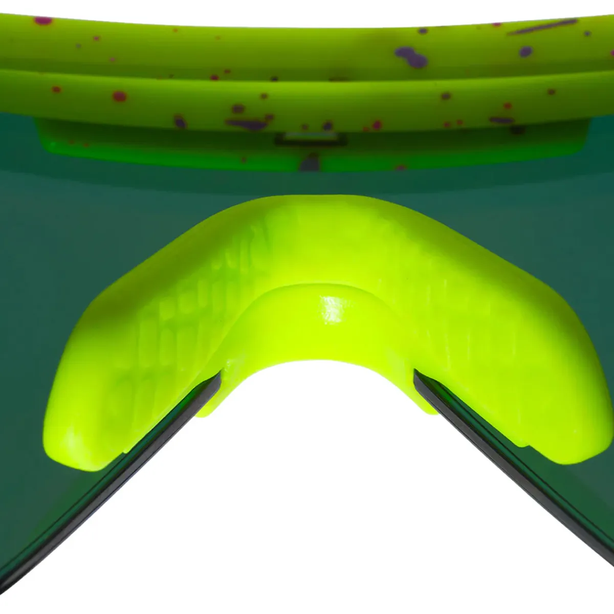 Women PIT VIPER Sunglasses|Sunglasses^The 1993 Original - Adult Sunglasses
