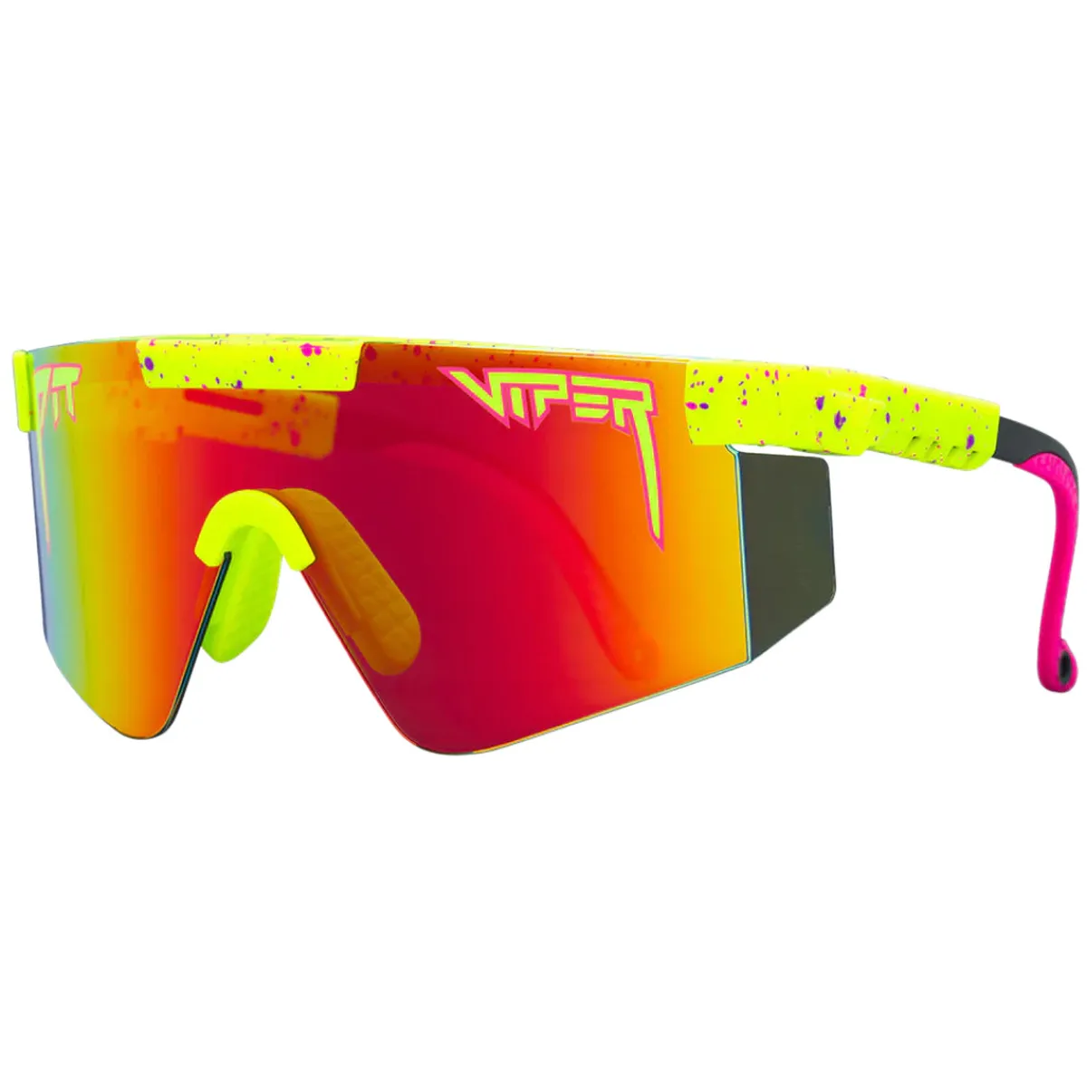 Women PIT VIPER Sunglasses|Sunglasses^The 1993 Original - Adult Sunglasses