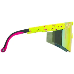 Women PIT VIPER Sunglasses|Sunglasses^The 1993 Original - Adult Sunglasses