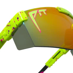 Women PIT VIPER Sunglasses|Sunglasses^The 1993 Original - Adult Sunglasses