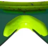 Outlet PIT VIPER The 1993 Original (Wide) - Adult Sunglasses