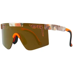 Women PIT VIPER Sunglasses|Sunglasses^The Actualbush Original 2.0 - Adult Sunglasses