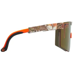 Women PIT VIPER Sunglasses|Sunglasses^The Actualbush Original 2.0 - Adult Sunglasses