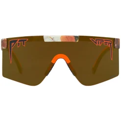 Women PIT VIPER Sunglasses|Sunglasses^The Actualbush Original 2.0 - Adult Sunglasses