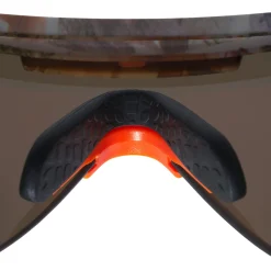 Women PIT VIPER Sunglasses|Sunglasses^The Actualbush Original 2.0 - Adult Sunglasses