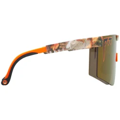 Women PIT VIPER Sunglasses|Sunglasses^The Actualbush Original (Wide) - Adult Sunglasses