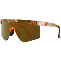 Women PIT VIPER Sunglasses|Sunglasses^The Actualbush Original (Wide) - Adult Sunglasses