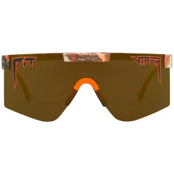 Women PIT VIPER Sunglasses|Sunglasses^The Actualbush Original (Wide) - Adult Sunglasses