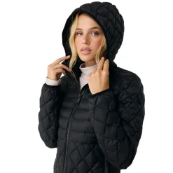 Best LOLË The Base - Women's Insulated Mid-Season Jacket N415