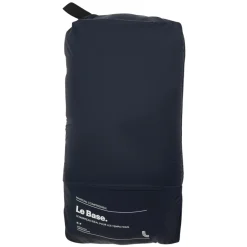 Best LOLË The Base - Women's Insulated Mid-Season Jacket N415