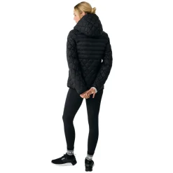 Best LOLË The Base - Women's Insulated Mid-Season Jacket N415